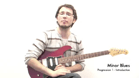 View Guitar Lesson